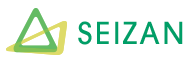 株式会社SEIZAN